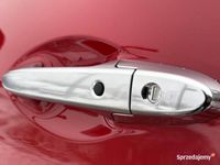 Używany Honda HR-V 2018 SUV