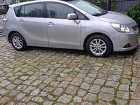 Obraz 3