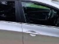 używany Hyundai i30 II