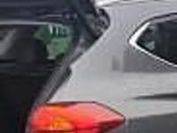 używany Hyundai Tucson III