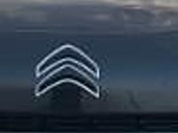 używany Citroën C4 Cactus I 1,2i-82KM.Bezwypadek.Klimatr.Grzany fotel.Zadbany.Zamiana.