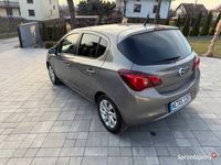 Obraz 2