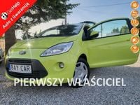 Obraz 1