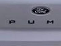 używany Ford Puma II Titanium 1.0 Ecoboost Titanium 1.0 Ecoboost 125KM / Pakiet Winter