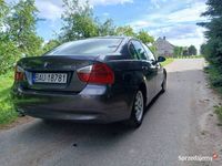 Obraz 2