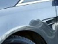 używany Ford S-MAX 1.5 ST-LINE 160KM/Navi/6 Biegów/ AsystentPasa/LED/PDC/ Serwis/GWARAN