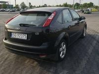 Obraz 1