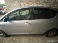 Obraz 2