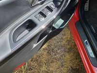 używany Kia Ceed GT 1.6 CRDi Line - nowy szwedzki przegląd - bez usterek!