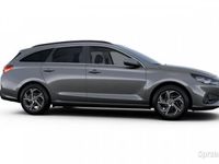 używany Hyundai i30 Smart 2022 Wagon 1.0 T-GDI 6Manual ! OD RĘKI ...