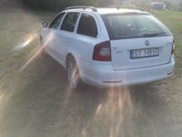 Obraz 3
