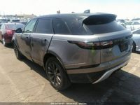 używany Land Rover Range Rover Velar 2020, 2.0L, 4x4, od ubezpieczalni