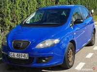 Obraz 1
