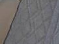 używany Audi Q5 Sportback III TDI quattro S line Sportback 2.0 TDI quattro S line (204KM)