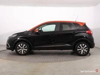używany Renault Captur 1.2 TCe