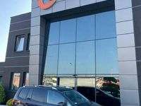 Obraz 2