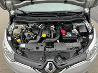 używany Renault Captur 1.5 DCI / 90KM LED Nawigacja Tempomat Czujniki Parkowania I…