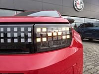 używany Fiat Grande Panda Grande Panda Hybrid Hybrid Icon 1.2 110KM