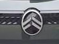 używany Citroën C3 Aircross Max eDCT6 1.2 mHEV Max eDCT6 1.2 mHEV 145KM / Pakiet Zimowy