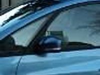 używany Hyundai ix20 ix20 sprzedam ladnego Az 2012r 1.4 CRDI 90KM