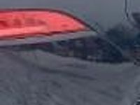 Używany Jaguar F-Pace 163 KM (119 kW) 2018 Inny kolor SUV