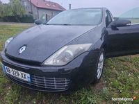 Obraz 1