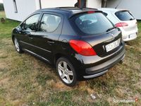 Obraz 3