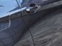 używany BMW 320 Gran Turismo SERIA 3 3GT d Sport-Aut M Sport 190KM 2020rStan idealny! Polecam