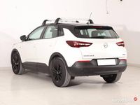 używany Opel Grandland X 1.2 Turbo