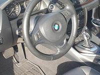 Używany BMW X1 xLine 2013 Inny kolor SUV
