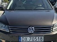 Obraz 2