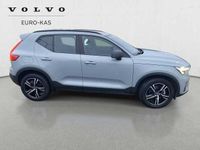 używany Volvo XC40 XC40 B3 Plus Dark aut