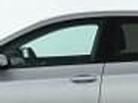 używany VW Golf VIII  Salon Polska, Automat, Klimatronic, Tempomat, Parktronic,