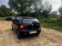 Obraz 1