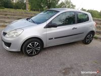 Obraz 3