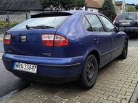 Obraz 2