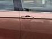 używany Toyota Camry VIII Executive 2.5 Hybrid Dynamic Force Executive 2.5 Hybrid Dynamic Force