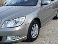 Obraz 2