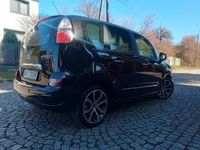 Obraz 2