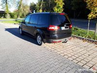 Obraz 2