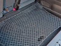 Używany Opel Meriva 2011 Szary Minivan