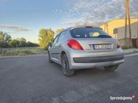 Obraz 3