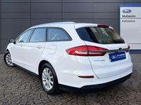 używany Ford Mondeo IX Trend 1.5 Ecoboost 160 KM