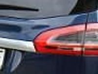 używany Ford S-MAX II AUTOMAT