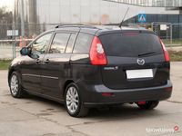 używany Mazda 5 2.0 CD