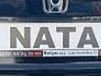 używany Honda Insight Mały przebieg* Super stan II (2009-)