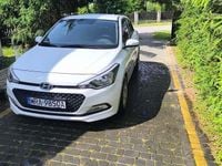 Obraz 3