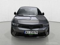 Używany Opel Astra 2024 Szary Kombi