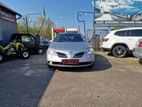 Obraz 2