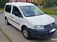 Obraz 1